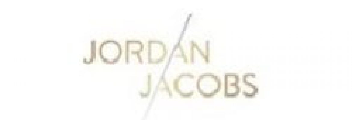 Jordan Jacobs Medical Artistry