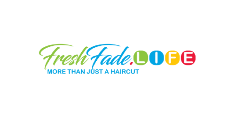Fresh Fade Life LLC